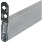 PLANET door seal HS 1-sided length 835 mm ( 3327023130 )