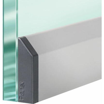 PLANET Türdichtung KG-SM-Set schmal 1-seitig Länge 959 mm ( 3327023138 )