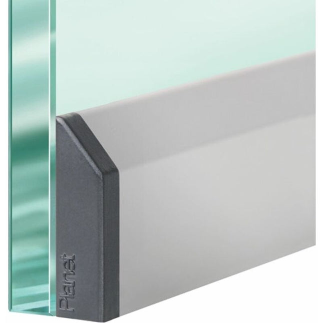 PLANET door seal KG-SM-Set narrow 1-sided length 959 mm ( 3327023138 )