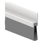 ELLEN brush seal IBS 39 length 1000 mm width 7 mm ( 3327023156 )