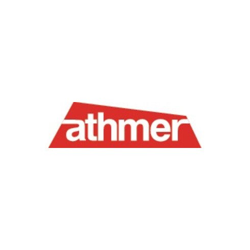 ATHMER door seal Schall-Ex(R) Applic A 1-sided length 1055 mm ( 3327023212 )