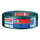 TESA duct tape 4663 silver ( 4000309012 )