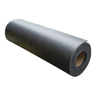 WADO Alfombra de seguridad antideslizante BLACK-CAT Panther -BCP- L4 m W0.2 m D4 mm ( 4000349182 )