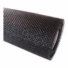 WADO Alfombra antideslizante BLACK-CAT-Ultralight L10 m W0.6 m D1.3 mm ( 4000349195 )