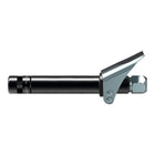 MATO safety gripping mouthpiece safeLOCK L M10 x 1 ( 4000349197 )