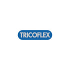 TRICOFLEX water hose Tricoflex length 50 m ( 4000350220 )