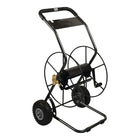 Enrollador de manguera POLET 85M rosca de conexión 26,44 mm 3/4 ″ ( 4000351029 )