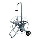 ALBA hose reel Royal II connection thread 26.44 mm G 3/4 ″ ( 4000351409 )