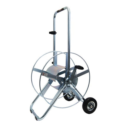 ALBA hose reel Royal II connection thread 26.44 mm G 3/4 ″ ( 4000351409 )