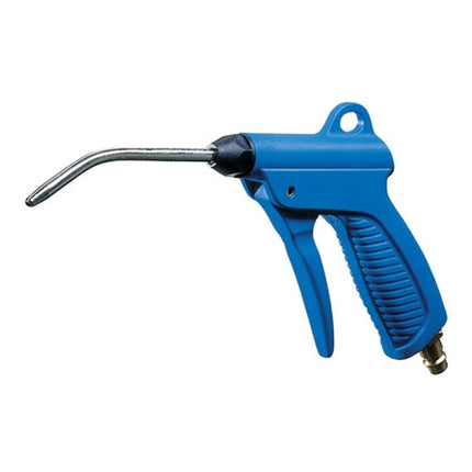 Tapón de acoplamiento de pistola de soplado EWO ( 4000351790 )