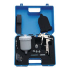 EWO Pistolet à peinture paintprofi DN 7,2 G 1/4 po. ( 4000351840 )