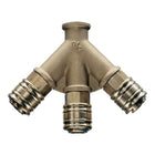 Distribuidor EWO rosca G 1/2 ″/19,17 mm ( 4000351882 )