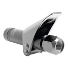 MATO safety gripping mouthpiece safeLOCK M10 x 1 ( 4000356168 )