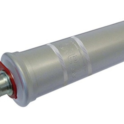 Bomba de llenado MATO FP600-S para cartucho extraíble de 400/500 g ( 4000356171 )