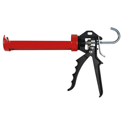 Prensa de cartuchos IRION HPS56 aluminio ( 4000356203 )