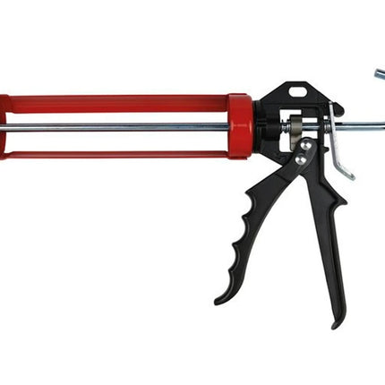 Prensa de cartuchos IRION HPS56 aluminio ( 4000356203 )