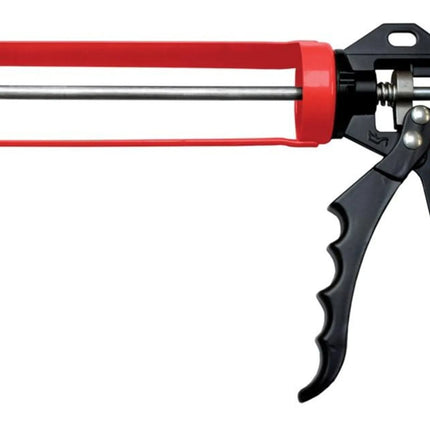 Prensa de cartuchos IRION HPS56 aluminio ( 4000356203 )