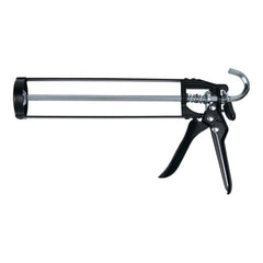 Collection image for: Hånd-patronpistoler