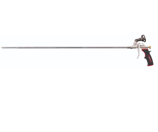 IRION 1K Montagepistole Metall Lite XL 80 Metall Kunststoff 4000356220  1 - toolbrothers