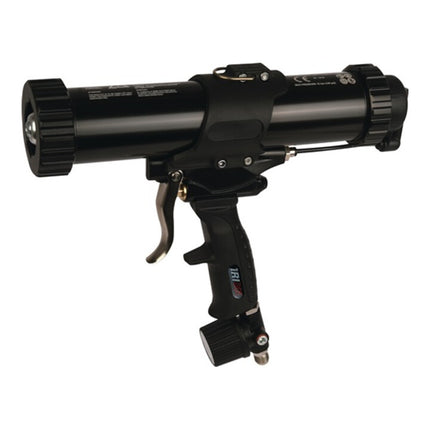 Pressa pneumatica chiusa IRION KB400 ( 4000356244 )