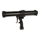 Pressa ad aria chiusa IRION KB600 ( 4000356245 )