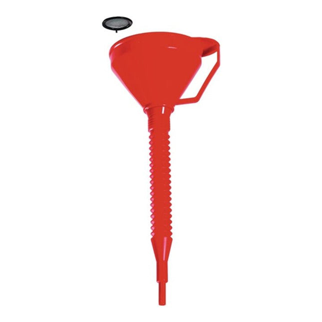 MAX4CAR funnel 160 mm ( 4000356913 )