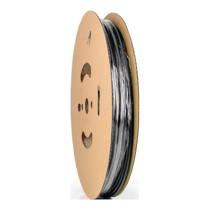 Tubo termorretráctil HONGSHANG H-2(Z) para Ø interior 19,00 mm ( 4000367068 )