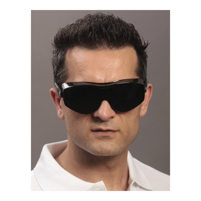 Gafas de soldador EKASTU CARINA KLEIN DESIGN(TM) 12799 EN 166 1 FT, EN 169 ( 4000370116 )