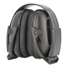 HONEYWELL HOWARD LEIGHT ear muffs VeriShield(TM)VS100DF foldable, dielectric ( 4000370306 )
