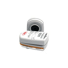 JSP combination filter F-4123 A2P3 ( 4000370623 )