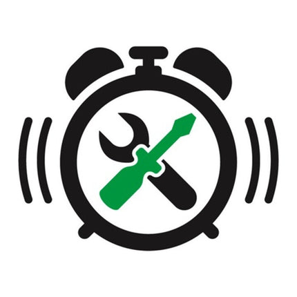 3M filtro de gas y combinación 6091 A1 P3R ( 4000370696 )