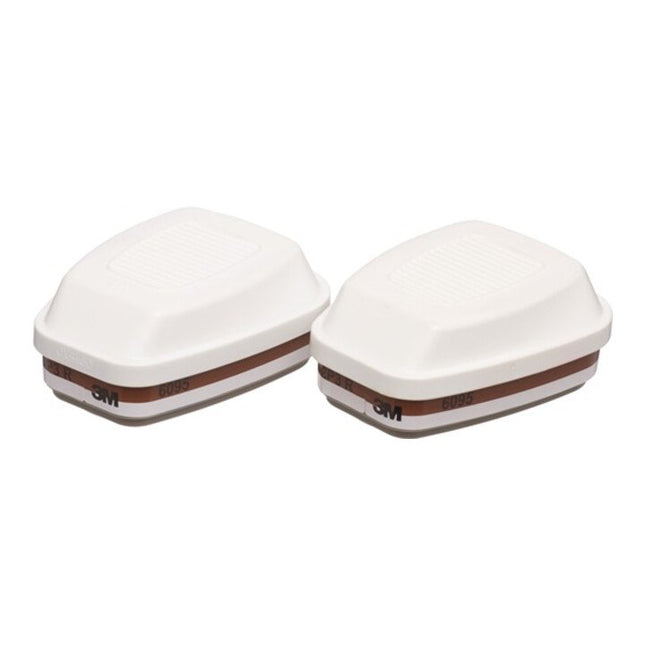3M gas and combination filter 6095 A2 P3R ( 4000370697 )