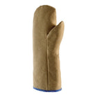 Guanti di protezione termica JUTEC Fauster 10 ( 4000371187 )