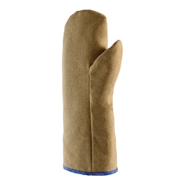 Guantes de protección térmica JUTEC Fauster 10 ( 4000371187 )