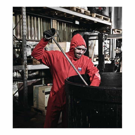 DECONTEX mono decontex® CONCEPT 2800 talla M (4000375950)