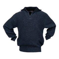 Collection image for: Pullover & Hoodies
