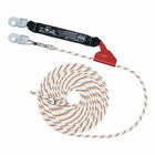 MAS Dispositivo anticaduta aereo MAS SK 12 EN353-2 ( 4000385104 )