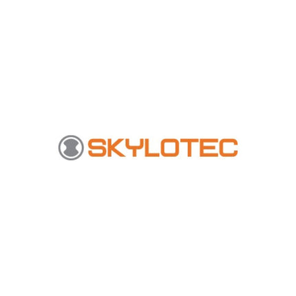 Uprząż SKYLOTEC Falc Standard EN361:2002, EN358:2018 ( 4000385701 )