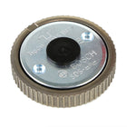 Bosch SDS clic Schnellspannmutter für Winkelschleifer mit M14 Aufnahme ( 1603340031 ) - Toolbrothers