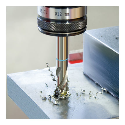 RUKO Taraud de machine DIN 376C M12x1,75 mm ( 4000601966 )