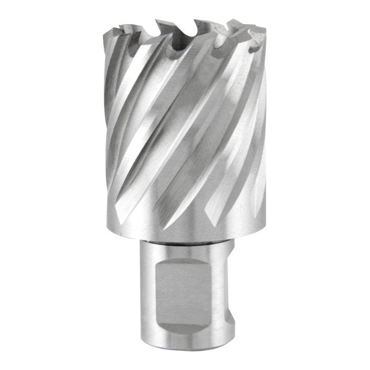 Broca RUKO Ø nominal 15 mm ( 4000602294 )