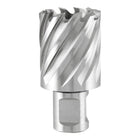 Broca RUKO Ø nominal 18 mm ( 4000602297 )