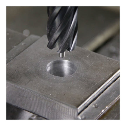 Carotatrice RUKO Ø nominale 18 mm ( 4000602395 )