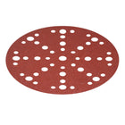 Festool STF D150/48 Rubin 2 RU2/50 Schleifscheiben, P40, 150 mm / 50 Stk. ( 575186 ) - Toolbrothers