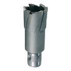 RUKO core drill nominal Ø 32 mm ( 4000602640 )