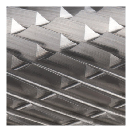 RUKO burr WRC Ø 3 mm Head length 14 mm Shank Ø 3 mm ( 4000602815 )