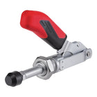 AMF push rod clamp no. 6840 size 2 ( 4000604393 )