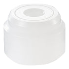 Głowica młotka HALDER SUPERCRAFT z miękkim czołem - Ø 20 mm ( 4000760078 )