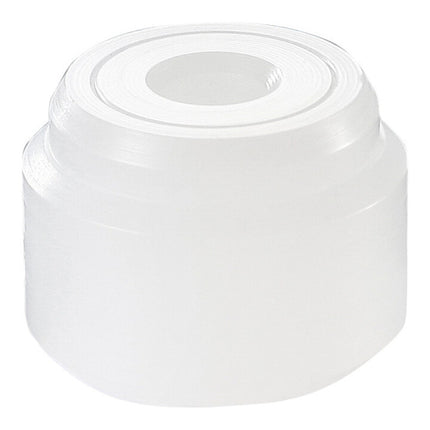 Głowica młotka HALDER SUPERCRAFT z miękkim czołem - Ø 20 mm ( 4000760078 )