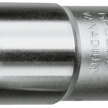 GEDORE socket D 19 1/2 ″ 12-sided ( 4000770396 )